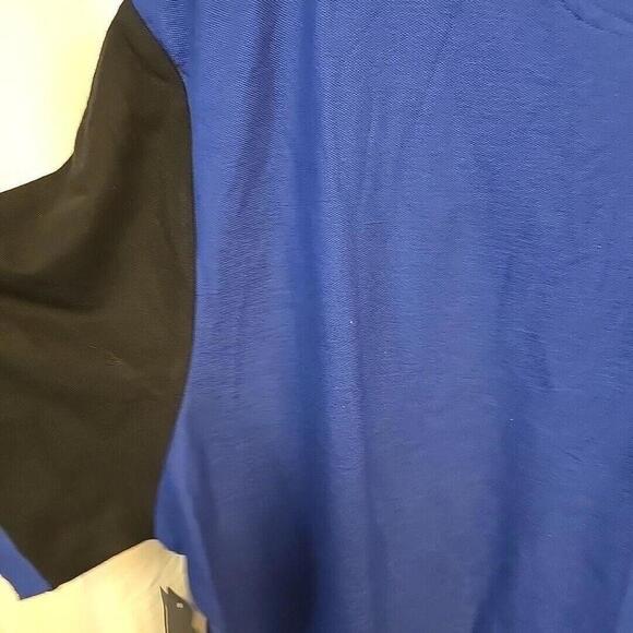 U.S. Polo‎ Assn. Men's Sport Sash Polo Size 2XL Yellow/Blue NWT - Picture 13 of 16